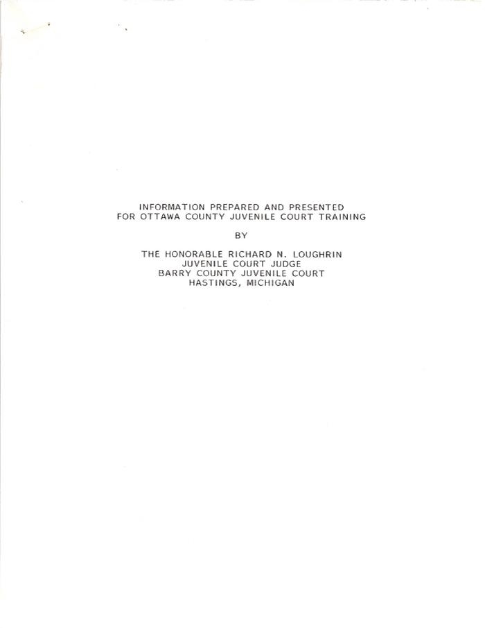 What to Do When You are Called as a Witness to Testify in Court